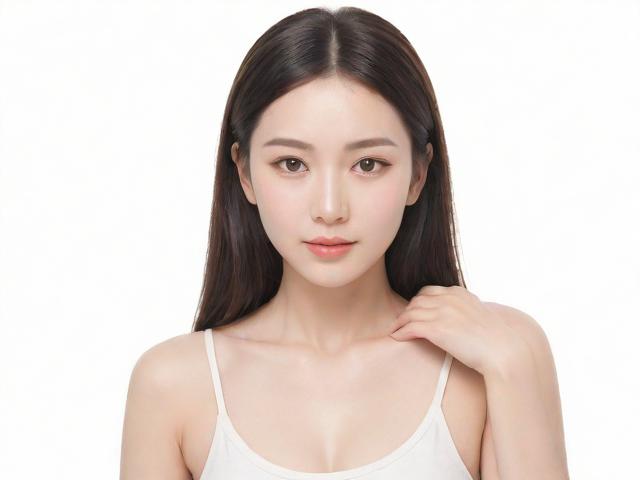 揭秘河南治疗狐臭医院排名榜，从排名榜看如何选择靠谱医院