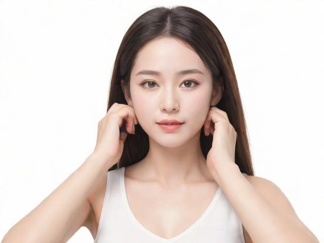 揭秘河南治疗狐臭医院排名榜，从排名榜看如何选择靠谱医院