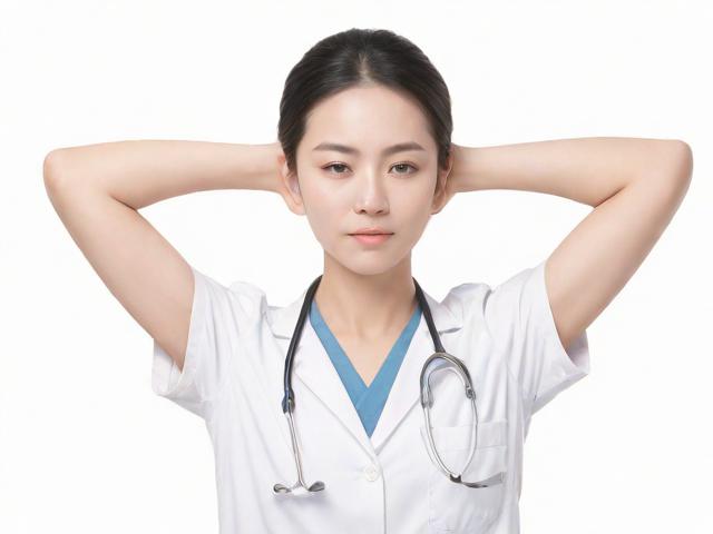 郑州腋臭医院怎么选？权威解析郑州腋臭医院哪家强