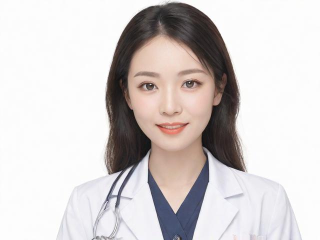 郑州去狐臭医院怎么选？专业郑州去狐臭医院指南来了！