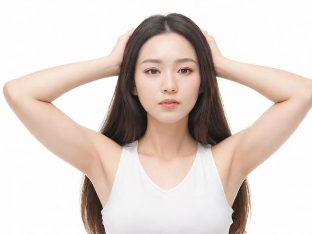郑州去狐臭医院怎么选？专业郑州去狐臭医院指南来了！