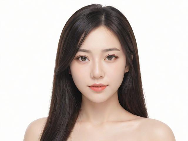 郑州治疗狐臭有专科吗？郑州狐臭专科医院专业解析