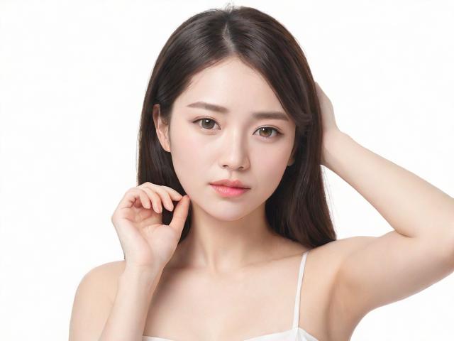 开封治狐臭最好的医院？郑州附医腋臭医院解析开封狐臭治疗选择