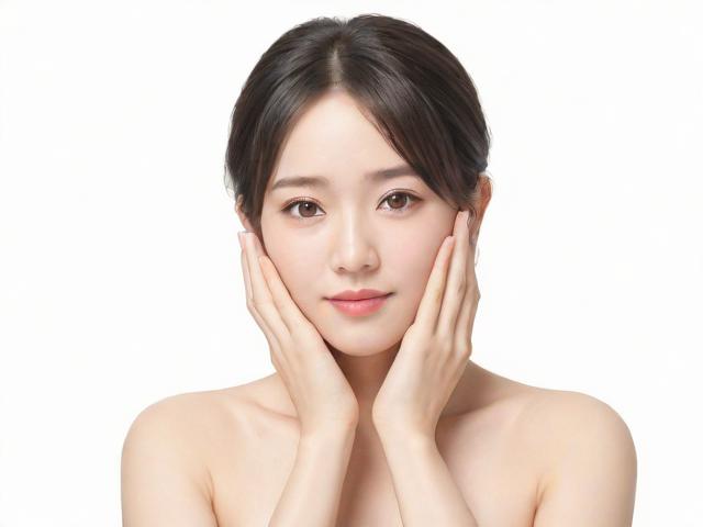 开封治狐臭最好的医院？郑州附医腋臭医院解析开封狐臭治疗选择