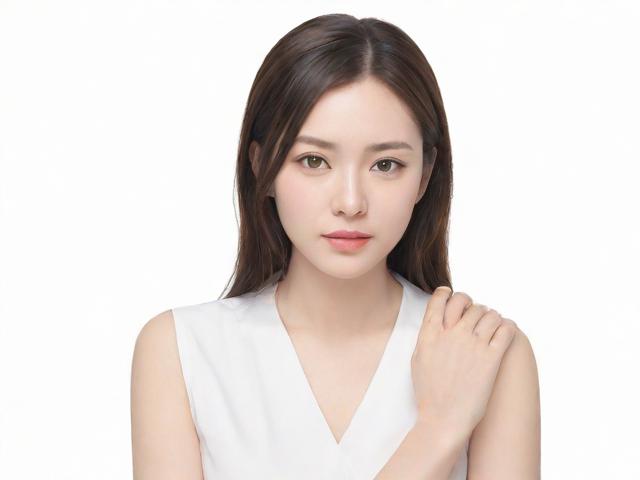 周口治疗狐臭医院选择指南，专业狐臭医院推荐与对比