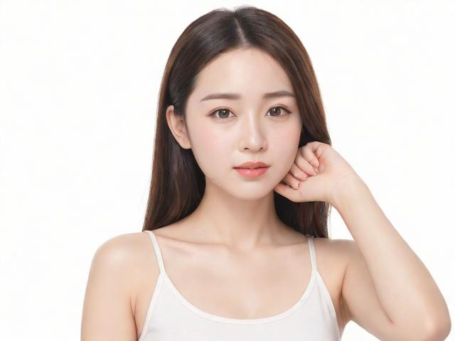 周口治疗狐臭医院选择指南，专业狐臭医院推荐与对比