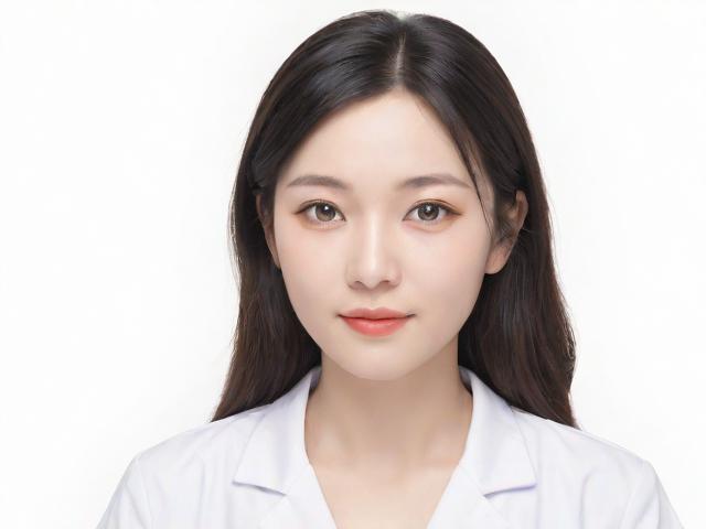 郑州治狐臭医院怎么选？郑州附医腋臭医院专家深度剖析