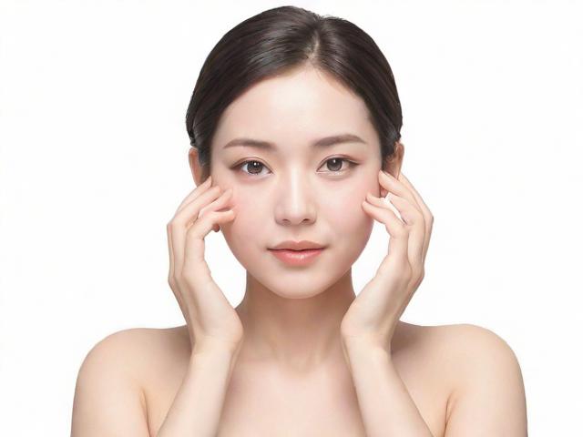 在安阳开刀治狐臭哪里好？安阳专业狐臭手术医院选择指南