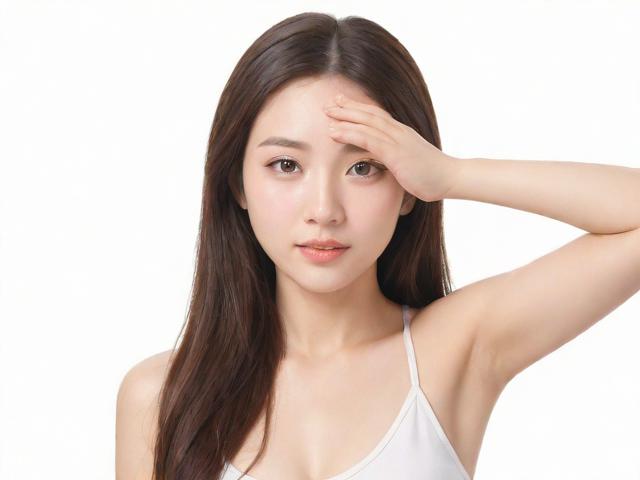 在安阳开刀治狐臭哪里好？安阳专业狐臭手术医院选择指南