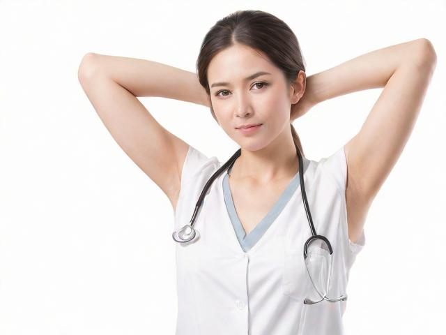 郑州附医腋臭医院解析腋臭治疗，专业医疗与科学护理指南