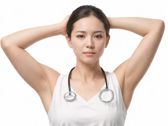 郑州附医腋臭医院解析，开封狐臭治疗最好的医院是哪里？