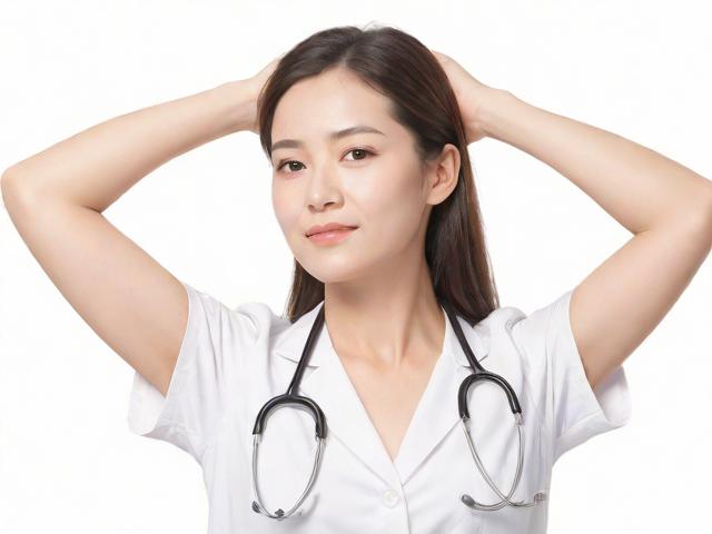 郑州附医腋臭医院解析，专业腋臭医疗护理知识科普
