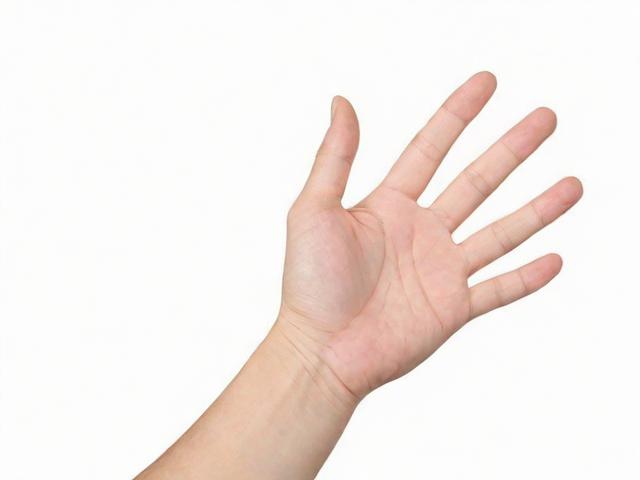 安阳狐臭治疗一般多少钱？安阳狐臭手术费用解析
