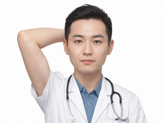 郑州附医腋臭医院解读，郑州开狐臭最好的医院如何选择