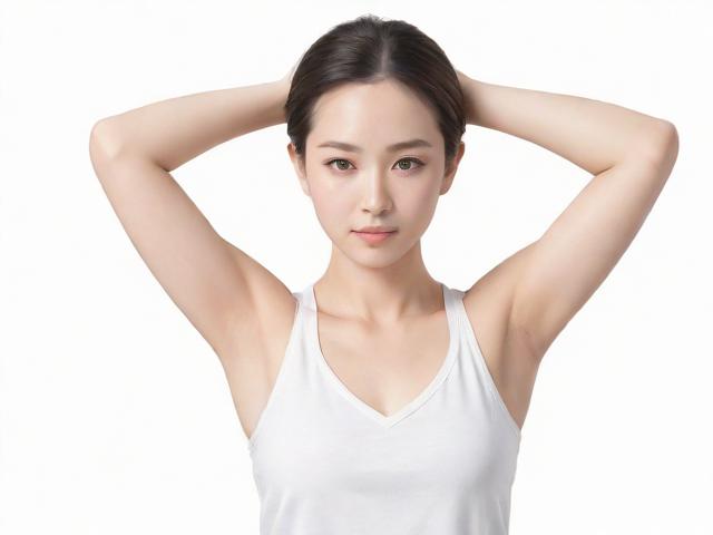 郑州腋臭医院怎么选？认准专业腋臭医院的三大关键