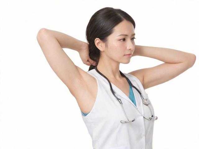 郑州附医腋臭医院解析腋臭治疗，专业医疗与科学护理指南