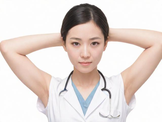 郑州附医腋臭医院解析腋臭治疗，专业医疗与科学护理指南
