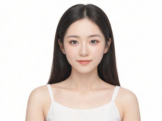郑州除狐臭最好的医院，郑州附医腋臭医院专业解析与选择指南