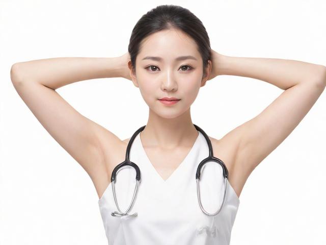 郑州腋臭医院怎么选？郑州专业腋臭医院综合指南