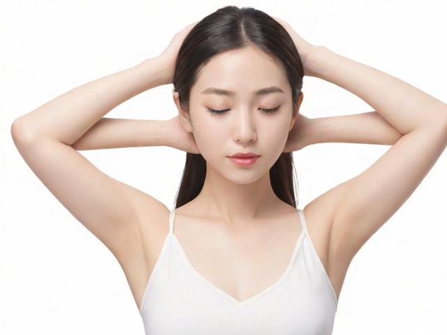 郑州腋臭医院怎么选？郑州专业腋臭医院综合指南