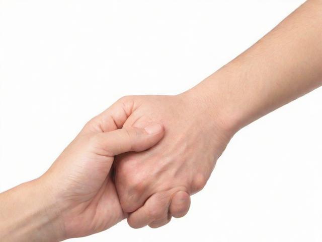 河南割狐臭需要多少钱？揭秘郑州狐臭手术费用详情！