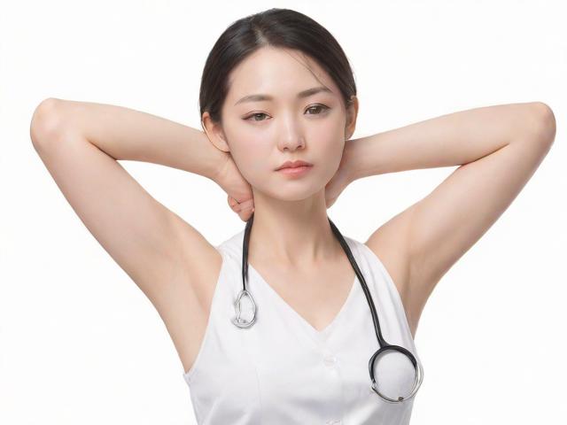 安阳医院治腋臭价钱解析，腋臭治疗费用与性价比之选
