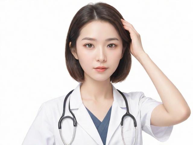 郑州狐臭科医院选择指南，郑州狐臭科专业医院综合解析