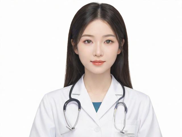 郑州狐臭科医院选择指南，郑州狐臭科专业医院综合解析