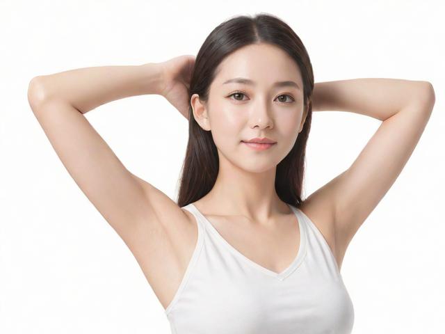 郑州腋臭医院怎么选？郑州附医腋臭医院专业分析与对比