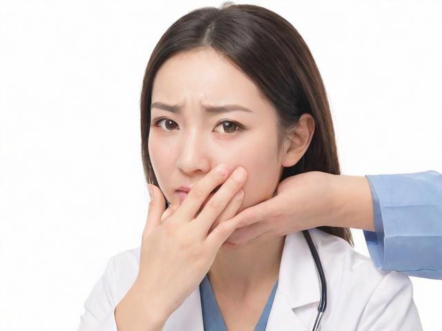 开封医院做狐臭手术多少钱？全面解析狐臭手术费用