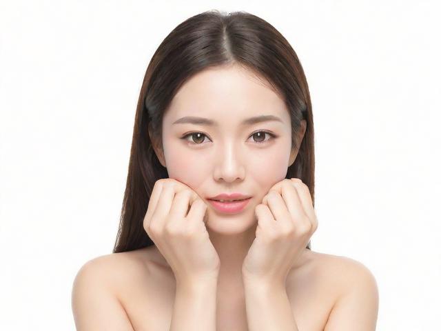 郑州割狐臭哪个医院好？专业解析郑州割狐臭医院的选择