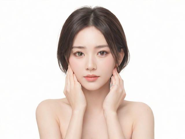 郑州治狐臭哪家医院最好？深度解析郑州狐臭治疗医院的选择之道