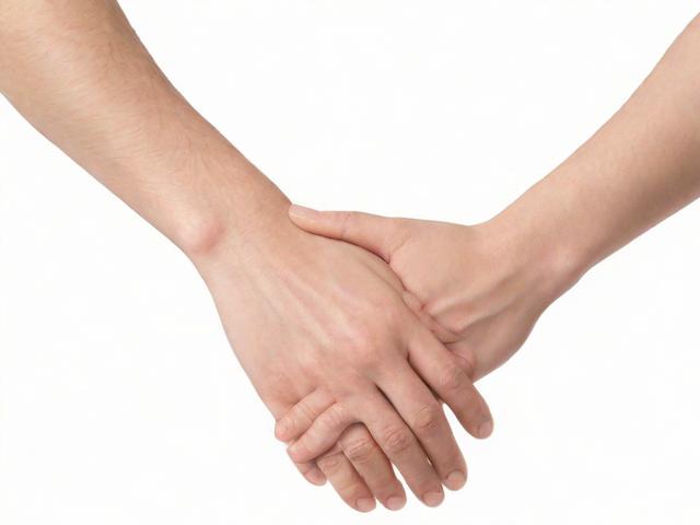 郑州狐臭手术哪家医院好？深度解析郑州狐臭手术医院的选择关键