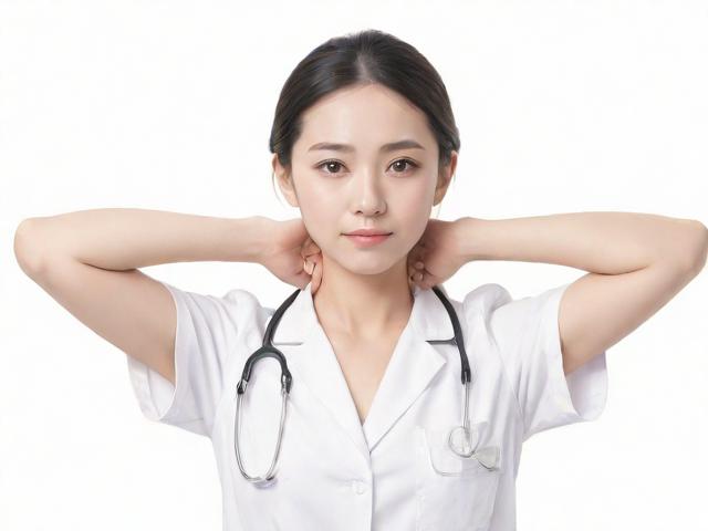 郑州腋臭医院解析，郑州专业腋臭治疗的医疗选择与护理要点