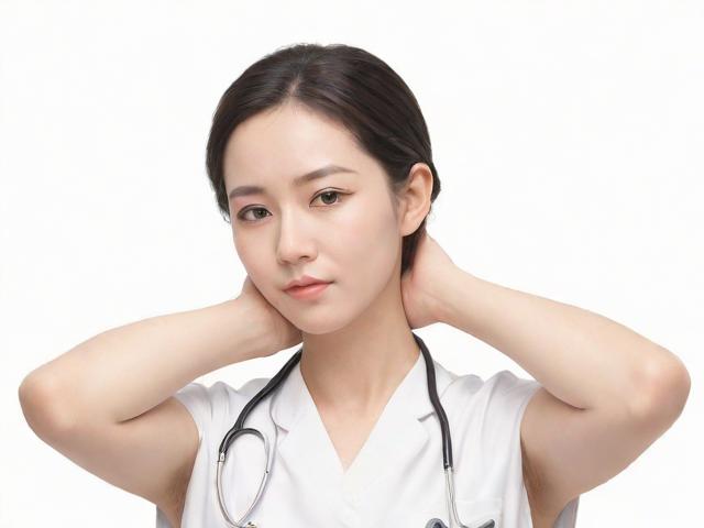郑州附医腋臭医院解析，郑州市哪家医院看腋臭手术更专业？