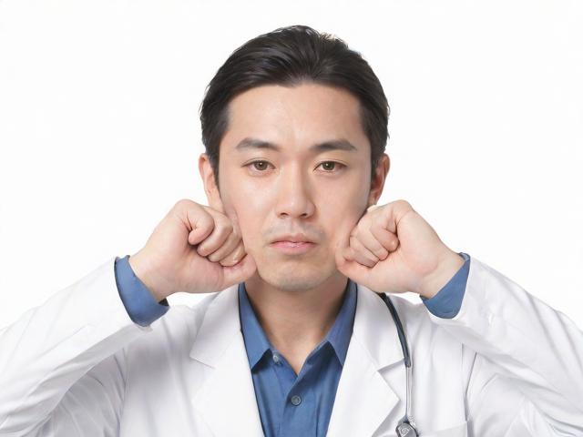 郑州附医腋臭医院解析，郑州市哪家医院看腋臭手术更专业？