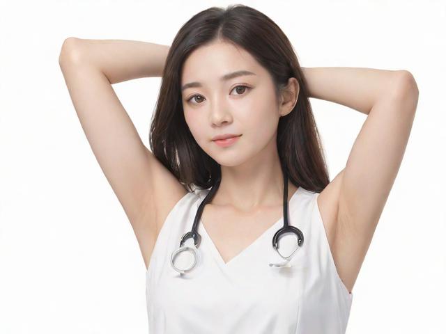 郑州附医腋臭医院正规吗？深度解析郑州附医腋臭医院的专业性与可靠性
