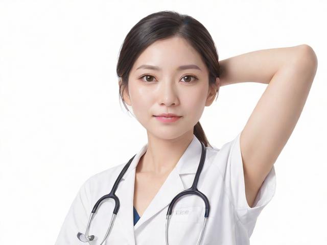 郑州附医腋臭医院解读，郑州治狐臭最好的医院如何选择