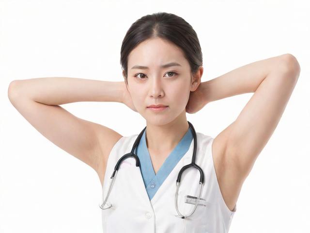 郑州腋臭医院解读腋臭治疗，专业医疗护理知识科普