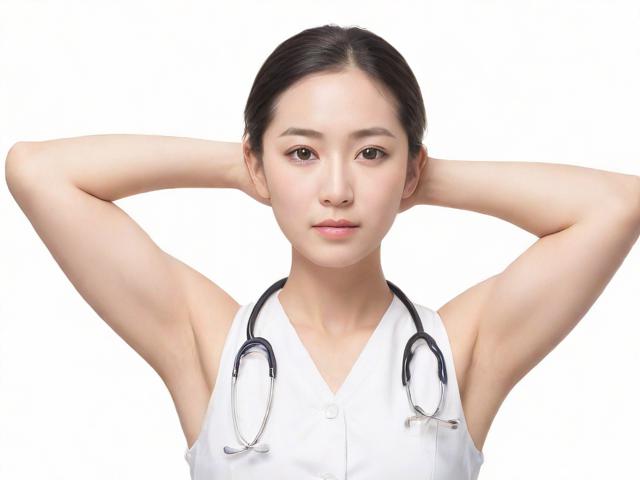 郑州附医腋臭医院科普，专业解析腋臭医疗与腋臭护理核心知识