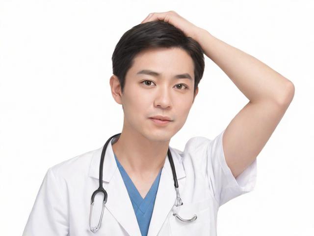 郑州附医腋臭医院解析，河南治疗狐臭最好的医院怎么选