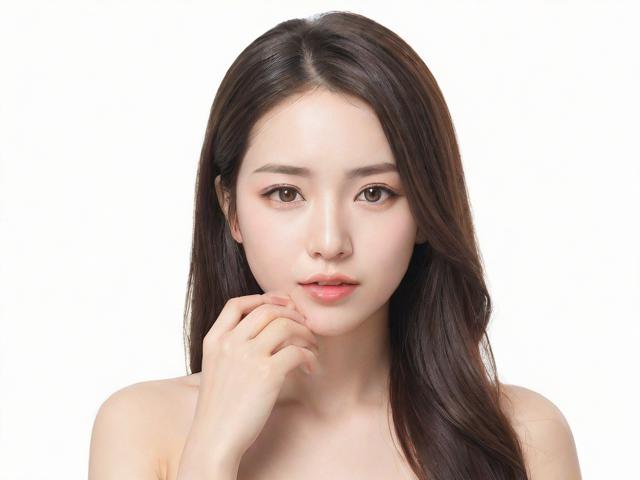 周口专业治疗狐臭医院推荐，如何选择周口专业的狐臭医疗机构