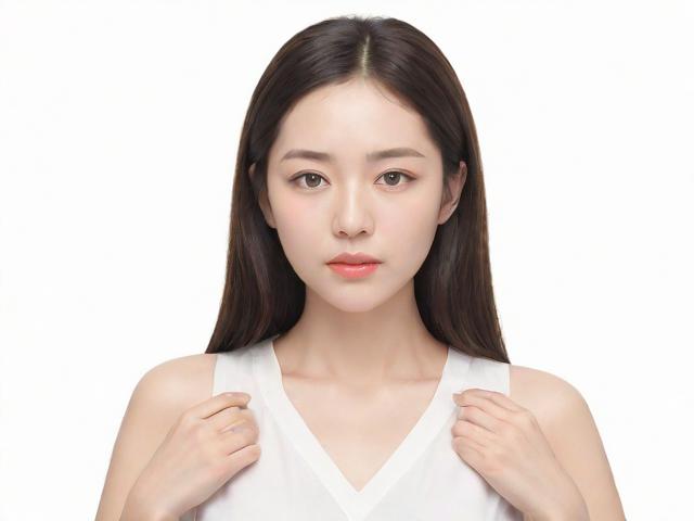周口专业治疗狐臭医院推荐，如何选择周口专业的狐臭医疗机构