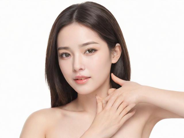 郑州治疗狐臭最好的医院是哪家？郑州专业狐臭治疗医院推荐