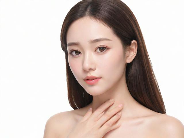 郑州治疗狐臭最好的医院是哪家？郑州专业狐臭治疗医院推荐
