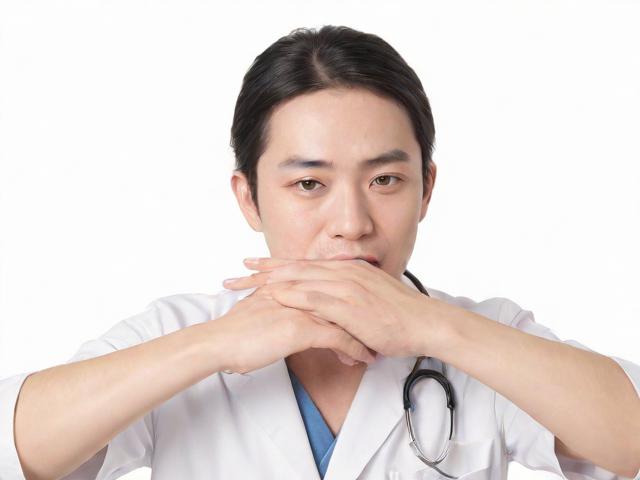 郑州附医腋臭医院解析，河南治狐臭手术一般最少要多少钱能看好？