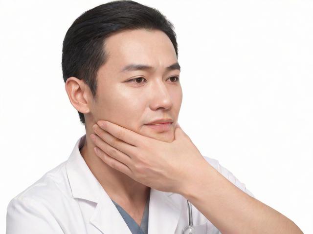 郑州附医腋臭医院解析，河南治狐臭手术一般最少要多少钱能看好？