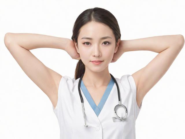郑州腋臭医院科普，专业解读腋臭医疗与腋臭护理新知识