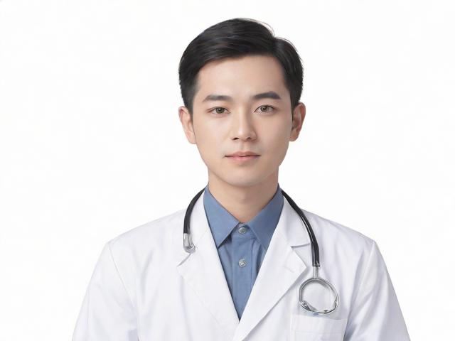 郑州狐臭医院怎么选？郑州专业狐臭医院综合对比指南