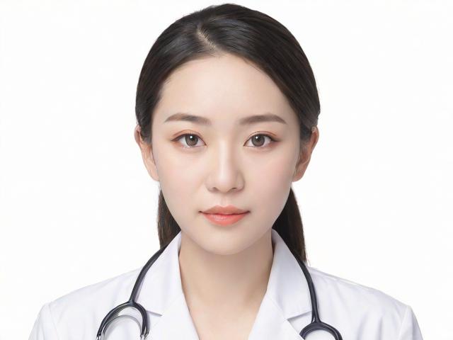 郑州狐臭医院怎么选？郑州专业狐臭医院综合对比指南